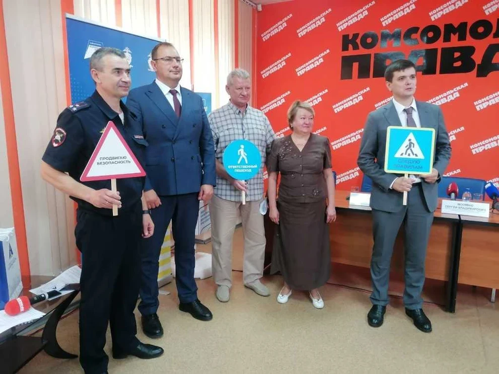 4. 4.jpg