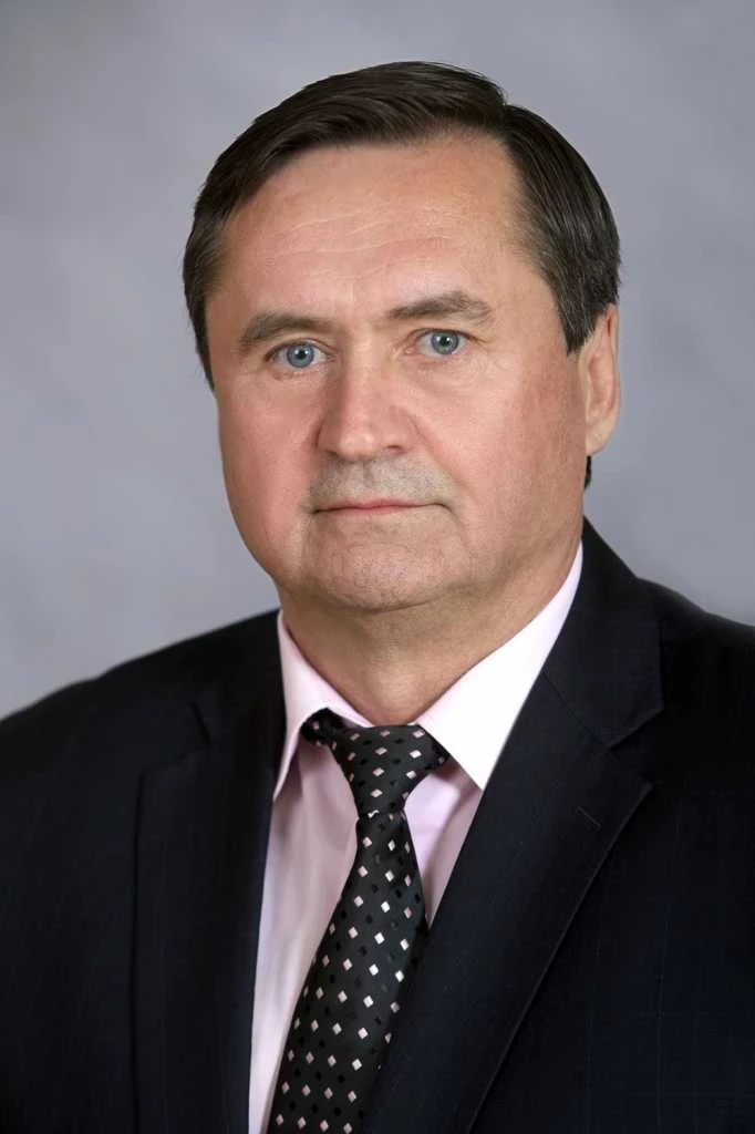 ЗЯБЛОВ.jpg ЗЯБЛОВ.jpg