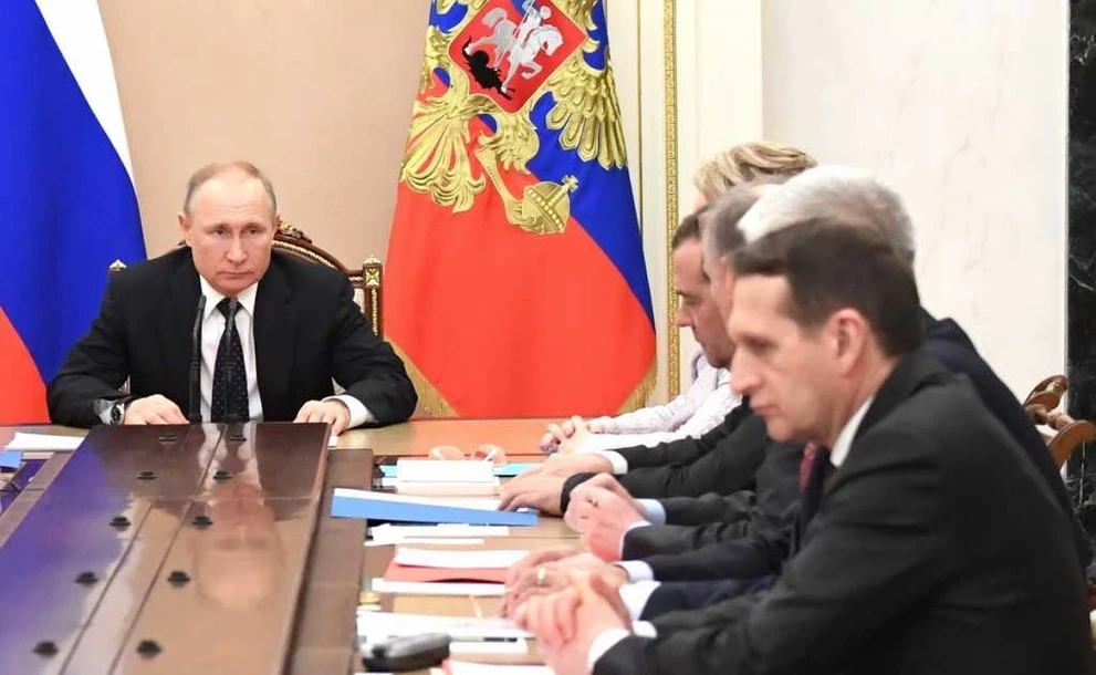 Владимир Путин 2 - Путин - www.kremlin.ru_новый размер.jpg