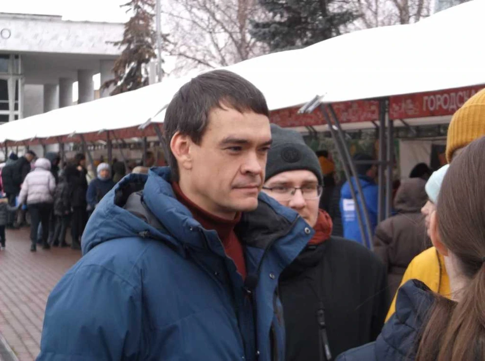 Павел Боргояков DSCF6737.JPG