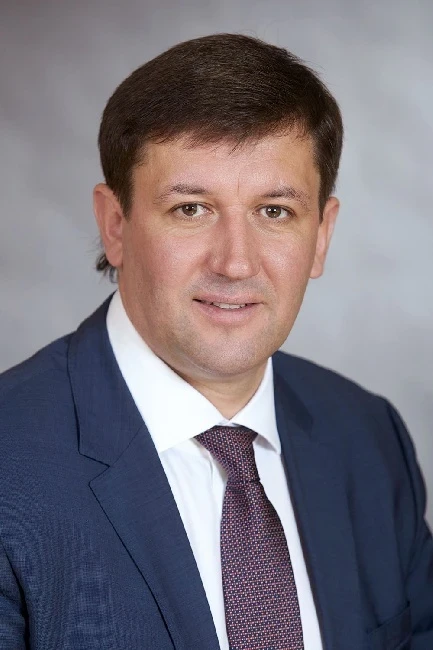 Ростовцев.jpg Ростовцев.jpg