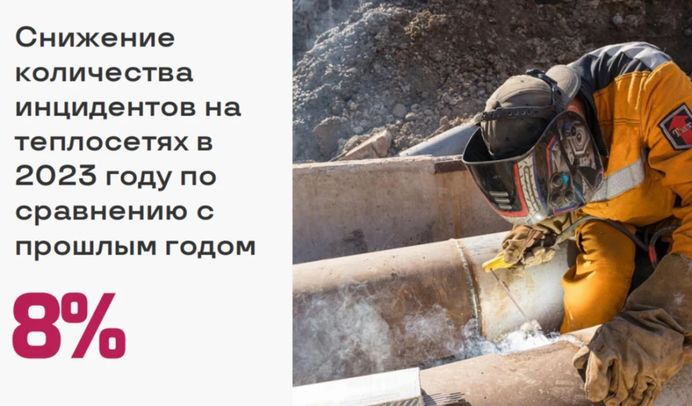 2023-12-15_11-39-00.png 2023-12-15_11-39-00.png