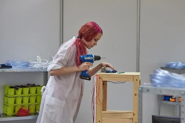 IrQu930MNKA.jpg IrQu930MNKA.jpg