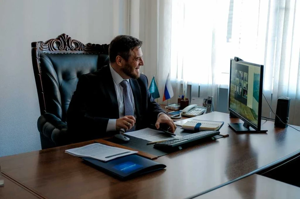 Павел Клачков 1.jpg