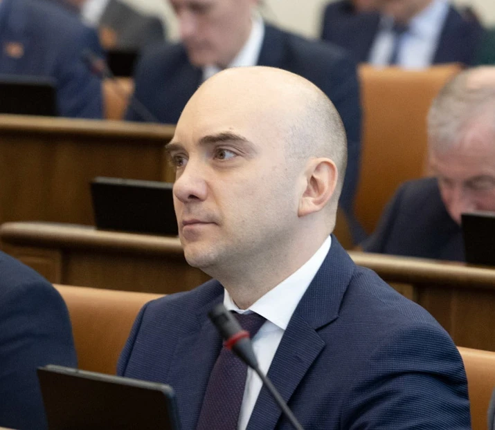 Егор Васильев 682382723220421-4383.jpg