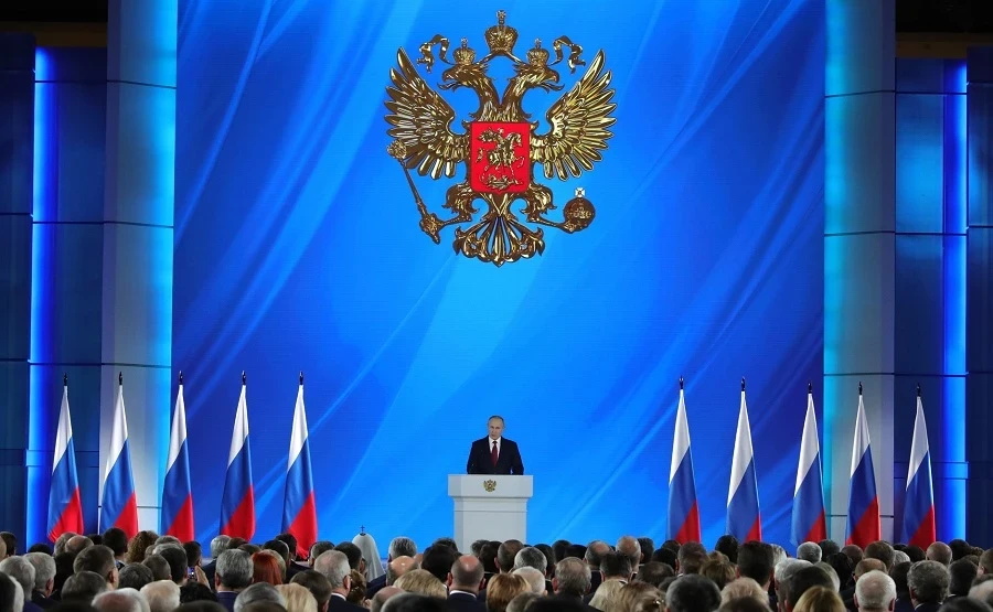 1 - Фото с сайта www.kremlin.ru.jpg 1 - Фото с сайта www.kremlin.ru.jpg