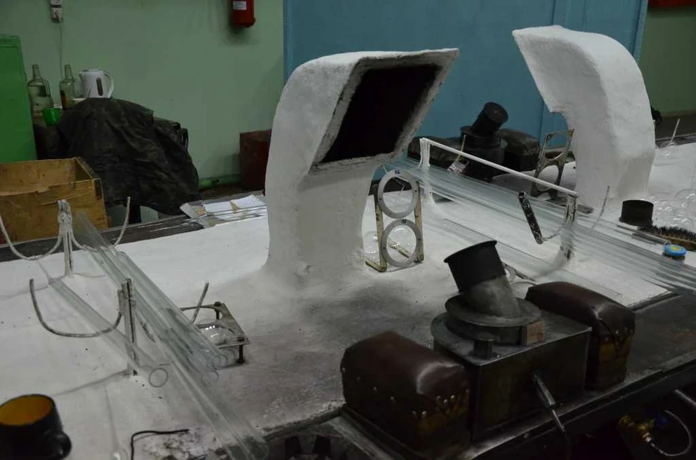 DSC_1552.JPG DSC_1552.JPG