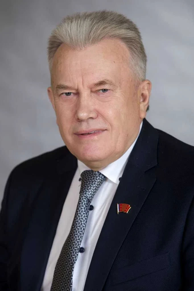 Кардашов.jpg Кардашов.jpg