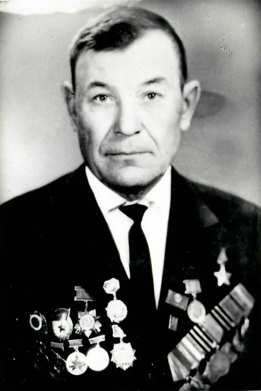 I.A.-s-fotoalboma.jpg I.A.-s-fotoalboma.jpg