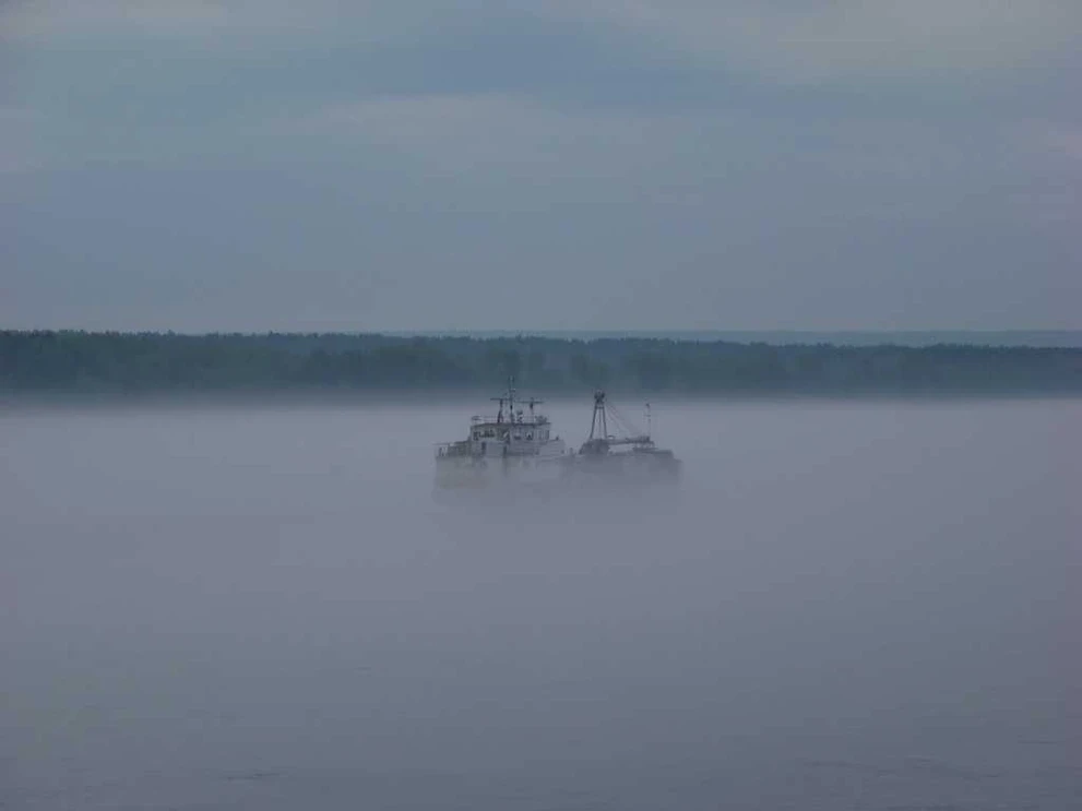 100_5003.JPG