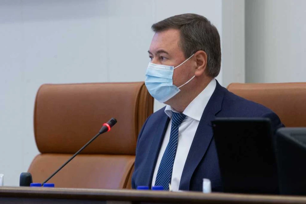 Дмитрий Свиридов 46983380201119-5735.jpg