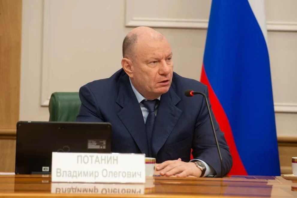 Владимир Потанин VLF_8081.jpg
