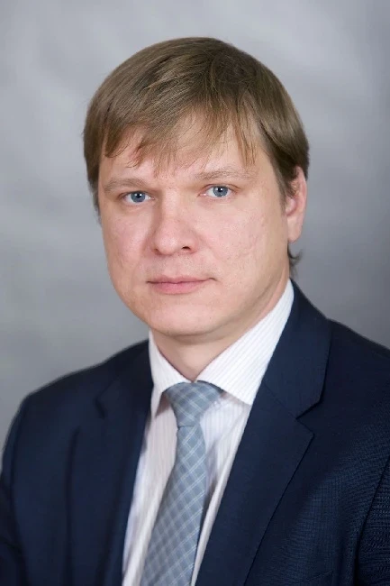 НОВИКОВ.jpg НОВИКОВ.jpg