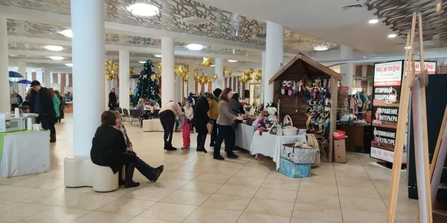 Безымянный1.jpg