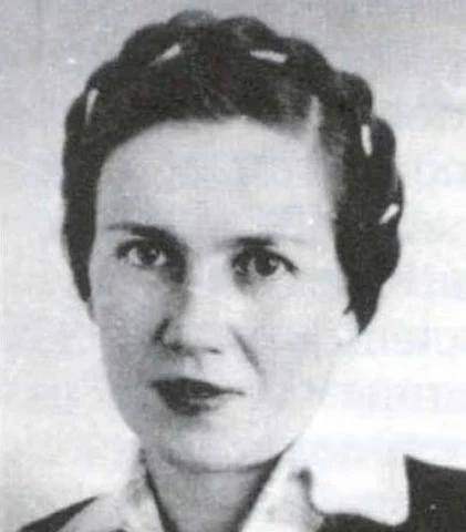 Ольга Лукашевич.jpg
