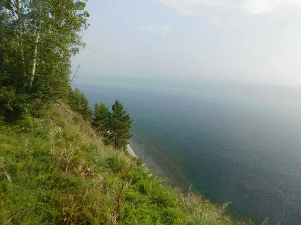 DSCN0875.JPG