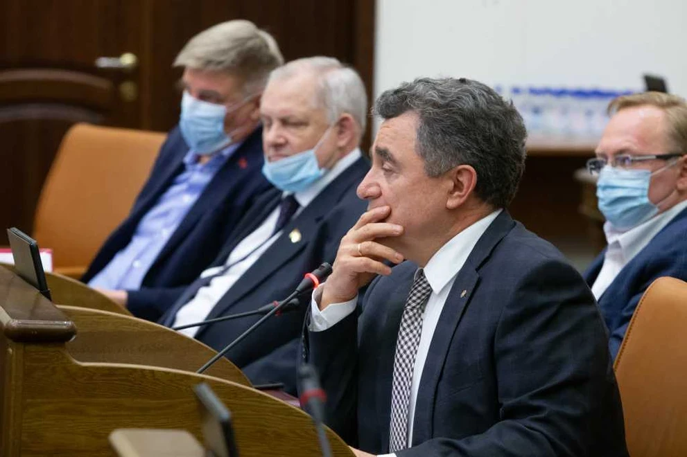 Александр Симановский 1389309303201119-6052.jpg
