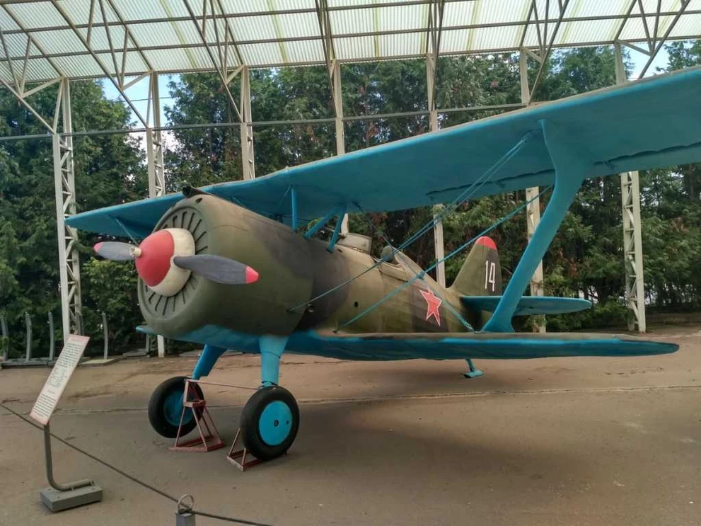 И-15-бис.jpg И-15-бис.jpg