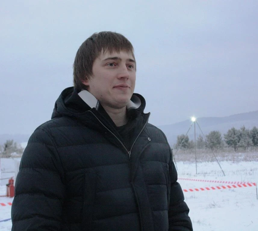 Максим.JPG