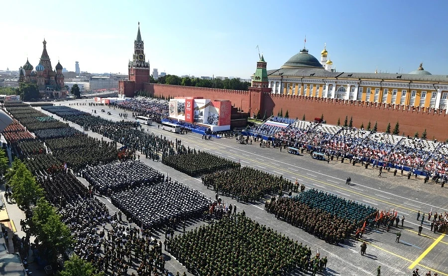 4 - Фото с сайта www.kremlin.ru.jpg 4 - Фото с сайта www.kremlin.ru.jpg