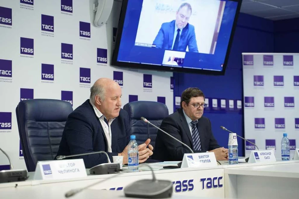 Виктор Глупов DSC01038.jpg