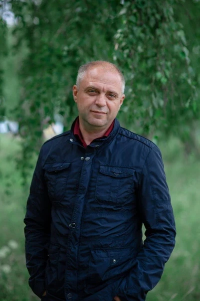 Владимир Марченко photo_2024-02-29_13-41-16.jpg