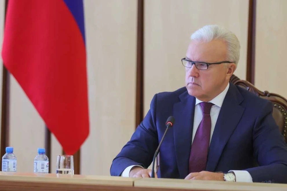 Александр Усс o-55930.jpg