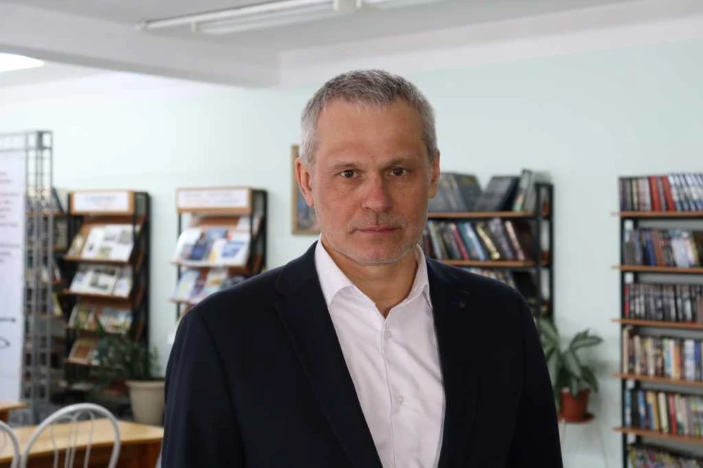 Владимир Мацеля IMG_9901.jpg