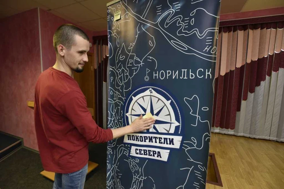 НН.jpg НН.jpg