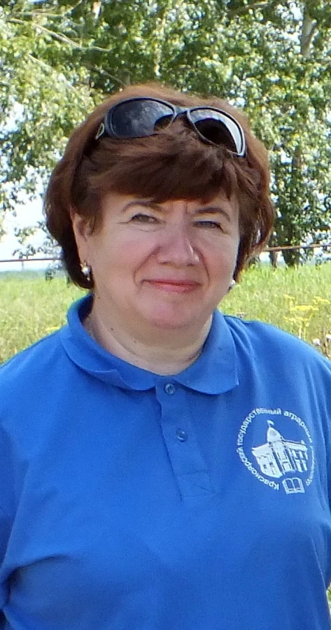 Валентина Бопп DSCF2777.jpg