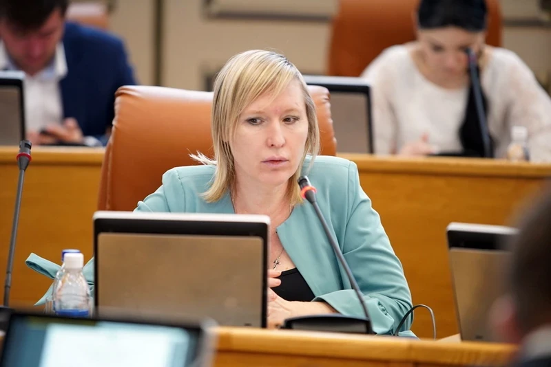 Елена Южакова DSC05821.jpg