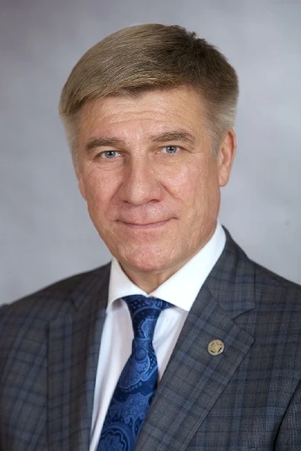 ДЕМИДОВ.jpg ДЕМИДОВ.jpg