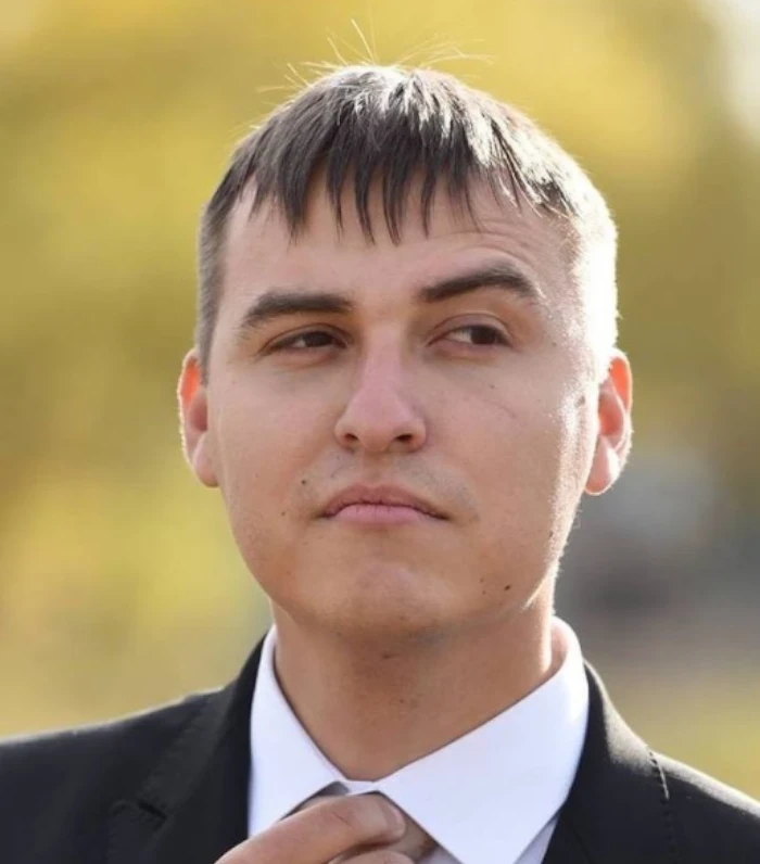 Степан Кобыльцов.png Степан Кобыльцов.png