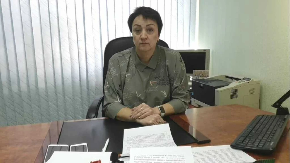 Ирина Панина Панина.jpg