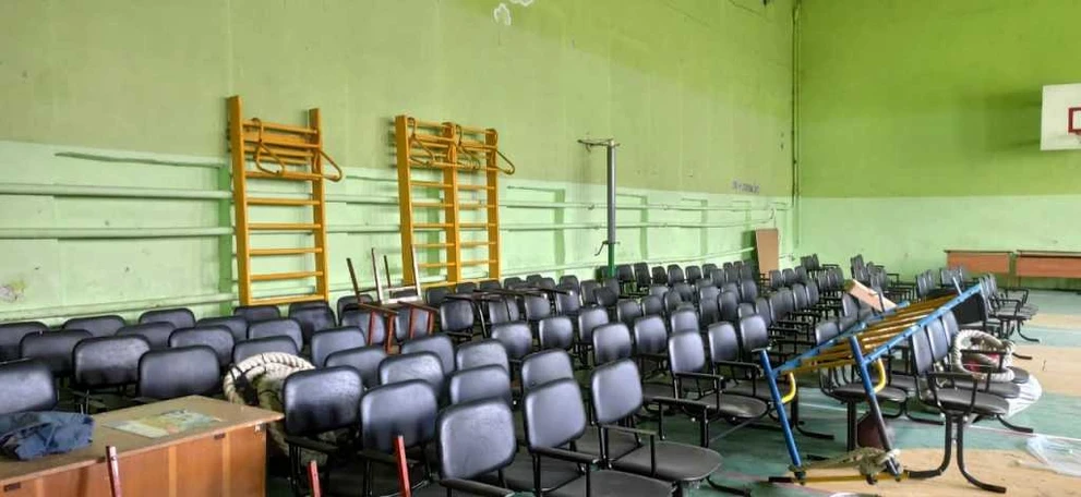 На приведение в нормальное состояние 54 образовательных учреждений городу нужно 12 миллиардов рублей WhatsApp Image 2020-06-16 at 12.25.26 (5).jpeg