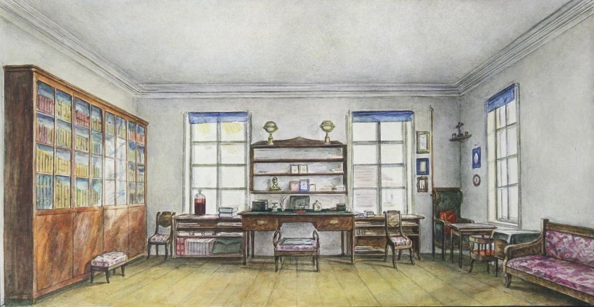 Kabinet_V.L.Davydova_v_krasnoyarskom_dome_1852-1856.jpg Kabinet_V.L.Davydova_v_krasnoyarskom_dome_1852-1856.jpg
