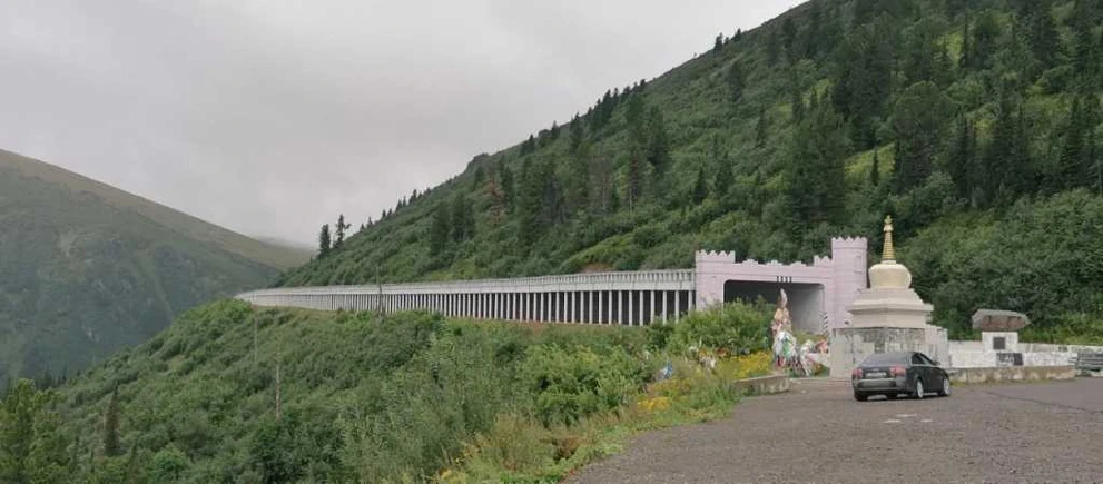 10.jpg 10.jpg