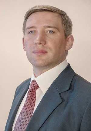 Иван Азаренко large_________.jpg