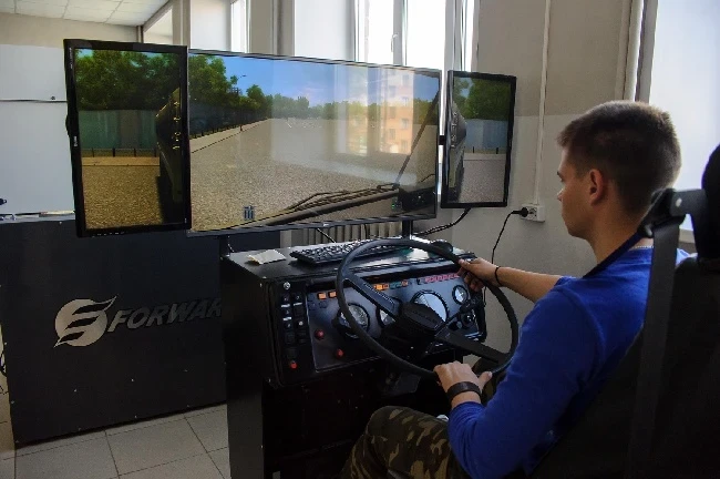 ЗС4.jpg ЗС4.jpg