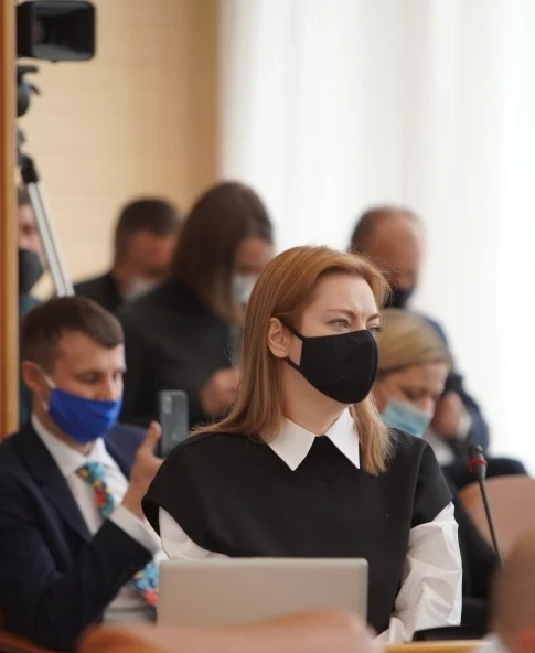 Наталья Каптелинина _DSC06276.jpg