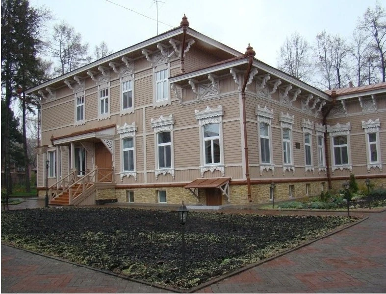 дом крацианова.jpeg дом крацианова.jpeg