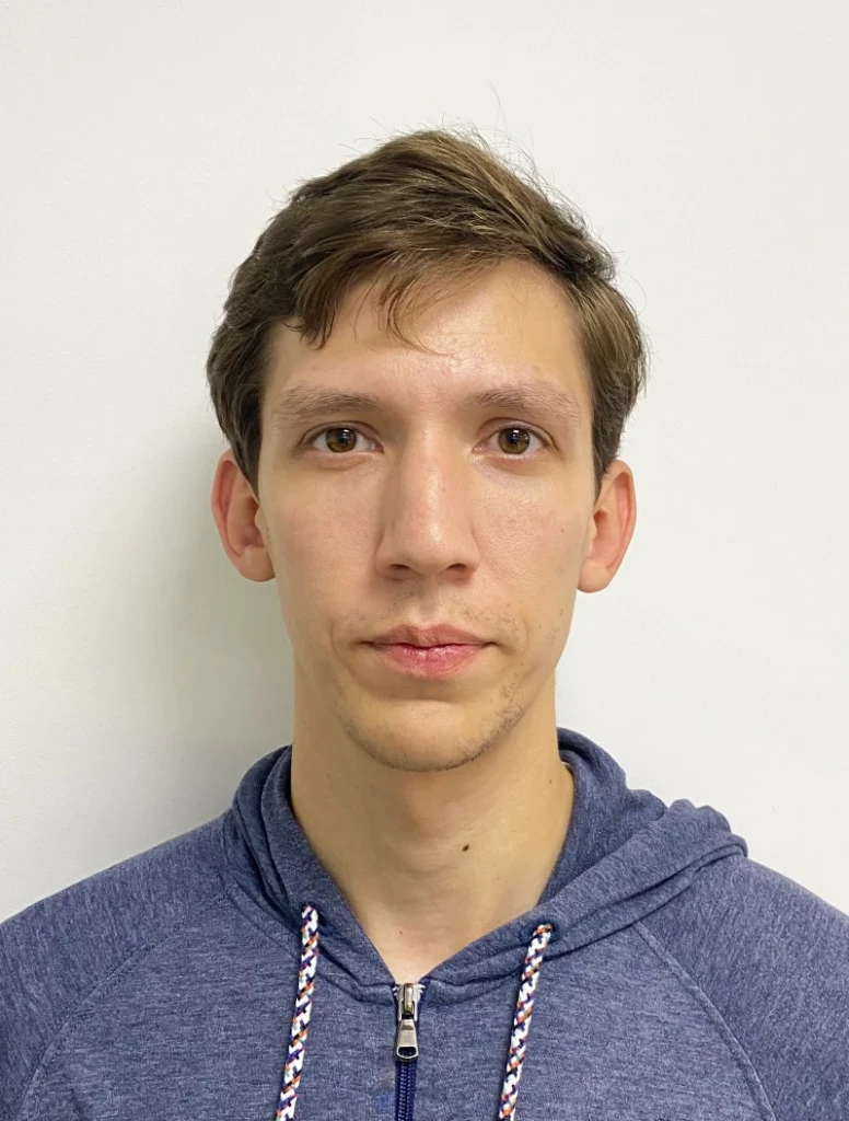 Артём Уздовский Артём Уздовский.png