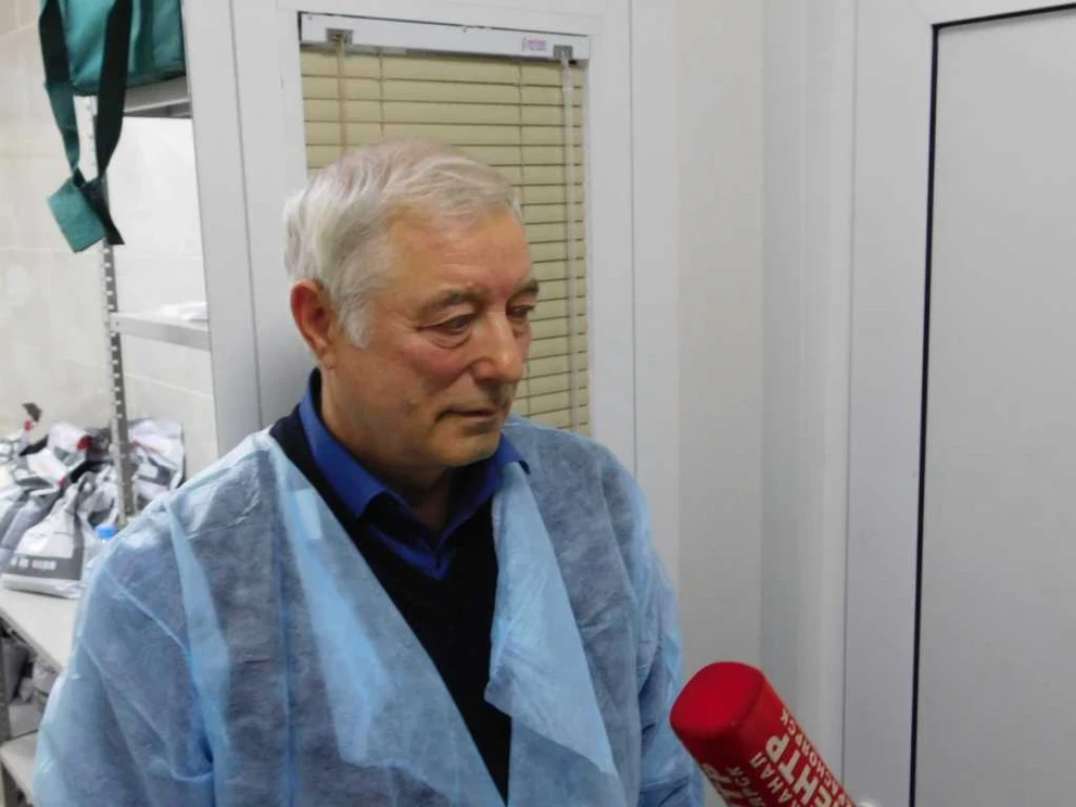 Валерий Исаев DSCN0121.JPG