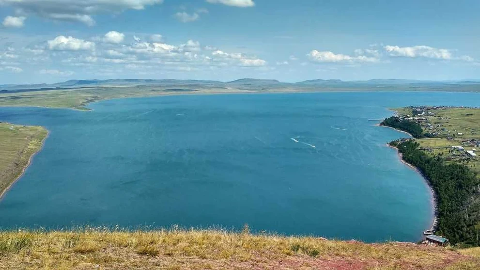 беле фото туристер.ру.jpg
