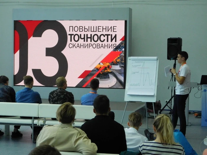 х1.jpg х1.jpg