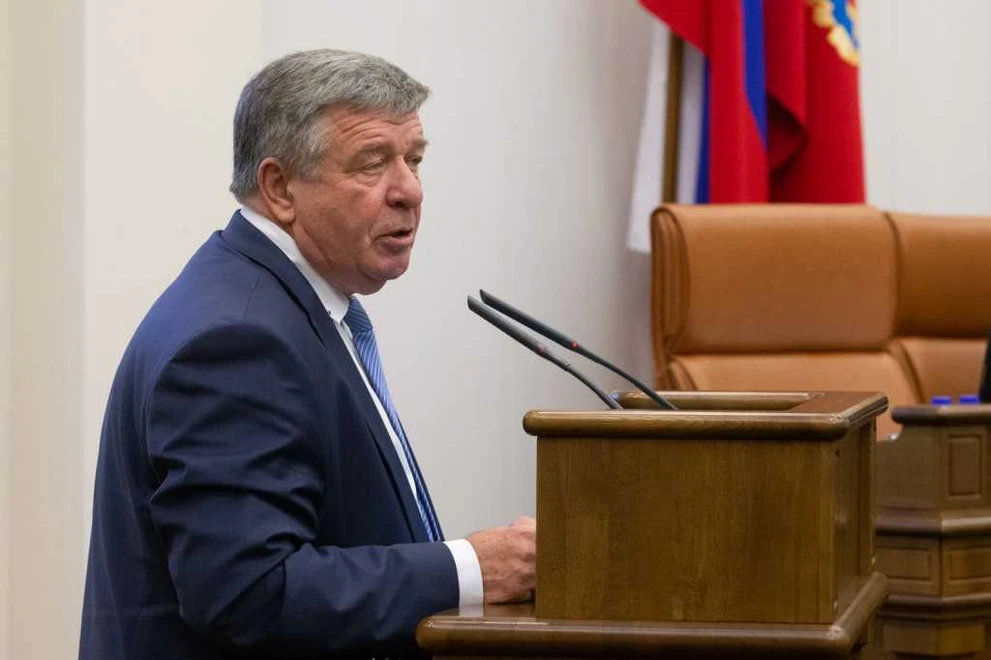 Валерий Семёнов 457557856201119-6015.jpg