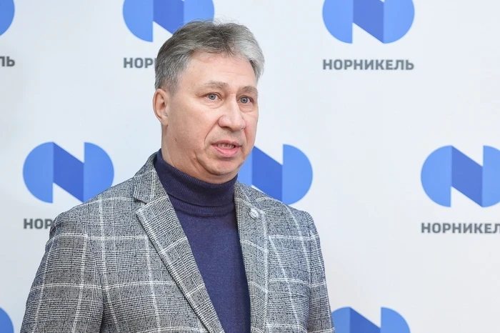 Директор Усть-Хантайской ГЭС Алексей Потапов _TUM_1743.jpg