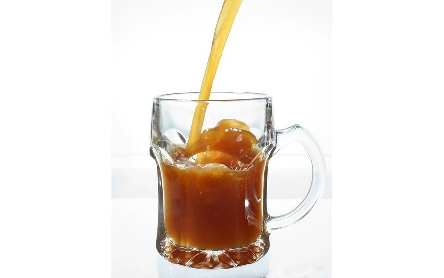 kvass-1757301_960_720.jpg kvass-1757301_960_720.jpg