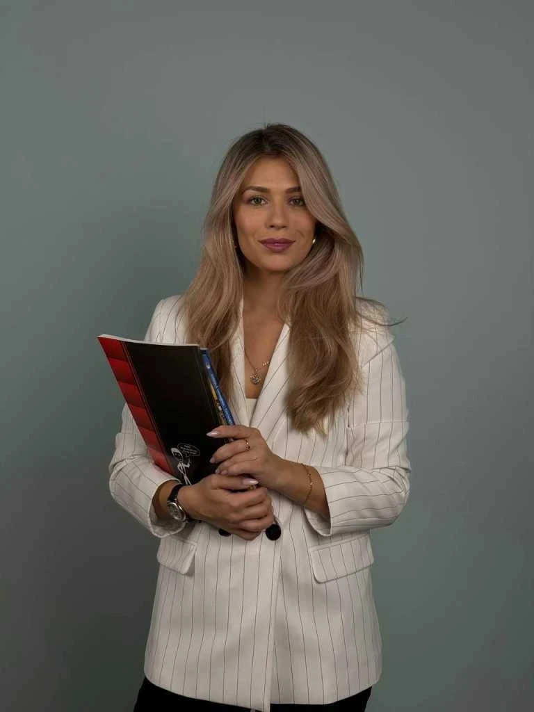 1 Крыловская Ирина.jpg