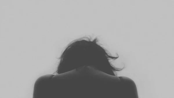 sad-505857_1280.jpg sad-505857_1280.jpg